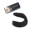 Ponytail Extensions 1B# Off Black