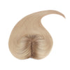 5.5 x 6" Mono Top Hair Topper Ombre Color T618#