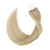 Micro Loop Hair Extensions Highlights P16/22#