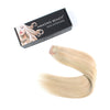 Ponytail Extensions P18/613# Highlights