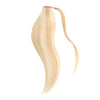 Ponytail Extensions P18/613# Highlights