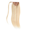 Ponytail Extensions P18/613# Highlights