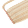 Ponytail Extensions P18/613# Highlights