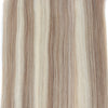 160g Highlights 8/60# Clip In Hair Extensions