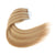 Highlights #9/25 Virgin Tape  In Hair Extensions 18"
