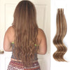 Tape In Hair Extension P #4/#12 -Only For Order Over $269