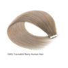 Tape In Hair Extension Ombre T#20/#19