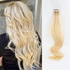 Tape In Hair Extension Rooted R#12/#60