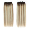 16 Inch Hair Extensions | Wire Hair Extensions