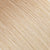 Tape In Hair Extension T #12/#60 Golden Brown Ombre Ash Blonde