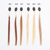Amazing Beauty Hair Color Ring