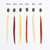 Amazing Beauty Hair Color Ring