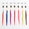 Amazing Beauty Hair Color Ring