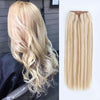 16 Inch Hair Extensions | Wire Hair Extensions