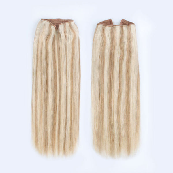 Halo Hair Extensions P12/60# -Only For Order Over $269