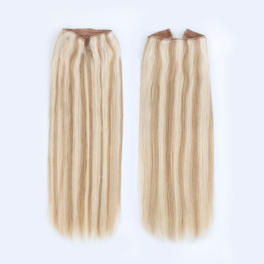 https://cdn.shopify.com/s/files/1/1967/5707/files/halo_p12_60.mp4?v=1586763888