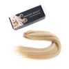 Ponytail Extensions P12/60# Highlights