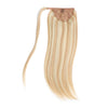 Ponytail Extensions P12/60# Highlights