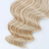 Halo hair extensions 100% human hair omber #12/60|var-31562960797768
