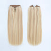 16 Inch Hair Extensions | Wire Hair Extensions