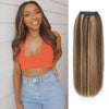 16 Inch Hair Extensions | Wire Hair Extensions