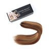 Ponytail Extensions P4/27# Highlights