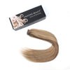 Ponytail Extensions P6/12# Highlights