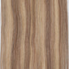 220g Highlights 6/12# Clip In Hair Extensions