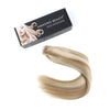 Ponytail Extensions P8/60# Highlights