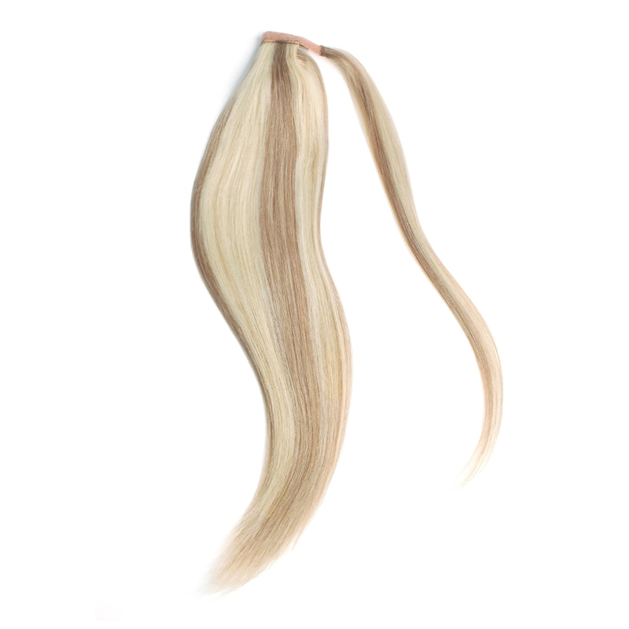 Ponytail Extensions P8/60# Highlights