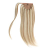 Ponytail Extensions P8/60# Highlights