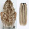 16 Inch Hair Extensions | Wire Hair Extensions