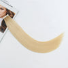 16 Inch Hair Extensions | Remy Hair Tape In Human Hair Extensions