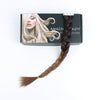 Tape In Hair Extension Ombre T#2/#6