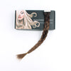Tape In Hair Extension Balayage B#2/#6