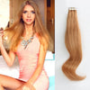 Tape In Hair Extension #30-Only For Order Over $269