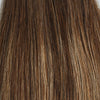 Tape In Hair Extension Rooted Highlights RP4-4/27