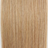 Tape In Hair Extensions #12 Golden Brown