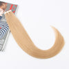 14 Inch Hair Extensions | Remy Hair Tape In Human Hair Extensions