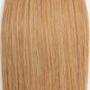 Tape In Hair Extension #27 Strawberry Blonde