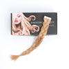 Tape In Hair Extension #27 Strawberry Blonde