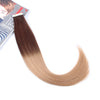 16 Inch Hair Extensions | Remy Hair Tape In Human Hair Extensions