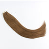 16 Inch Hair Extensions | Remy Hair Tape In Human Hair Extensions