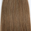 Tape In Hair Extension #6 Chestnut Brown