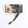Tape In Hair Extension #6 Chestnut Brown