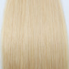 Tape In Hair Extension #613 Beach Blonde