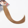 16 Inch Hair Extensions | Remy Hair Tape In Human Hair Extensions