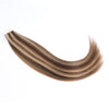 16 Inch Hair Extensions | Remy Hair Tape In Human Hair Extensions