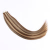 16 Inch Hair Extensions | Remy Hair Tape In Human Hair Extensions