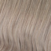 Halo Hair Extensions Ombre T20/19#